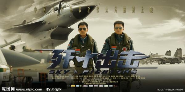 购买注册币赢的加拿大KYC认证资料