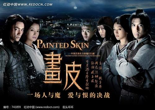 购买假洪堡州立大学文凭毕业证